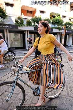 2022-09-18 Milano - Critical Mass 057